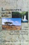 Landscapes Of The Spirit